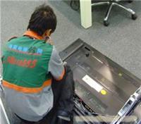 找上海家電維修網:www.58555555.cn的上海夏新液晶電視維修部、(夏新專業維修站)上海夏新彩電維修中心價格、圖片、詳情,上一比多_一比多產品庫