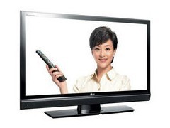 海信)電器▎維修┣合肥海信彩電售后服務電話┫誠﹡信)-廣告發布-廣告服務-商務服務、廣告-產品-國際企業網