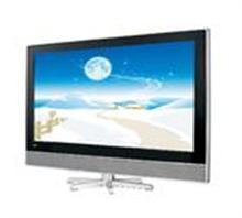 ‖長虹╲╱電視‖蘇州長虹彩電售后維修‖專業(yè)╲維修‖價格,‖長虹╲╱電視‖蘇州長虹彩電售后維修‖專業(yè)╲維修‖廠家,蘇州恒通家電維修_中國行業(yè)信息網(wǎng)