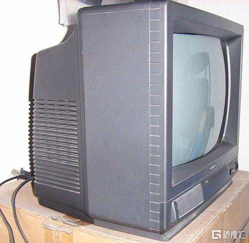 京東方 苦戰(zhàn)三十年,終成全球面板之王