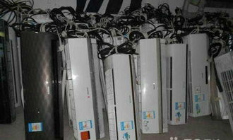 專業(yè)維修移機空調(diào),彩電水鉆打孔,收售空調(diào),回收家電