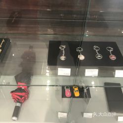 電話,地址,價(jià)格,營(yíng)業(yè)時(shí)間 北京愛(ài)車