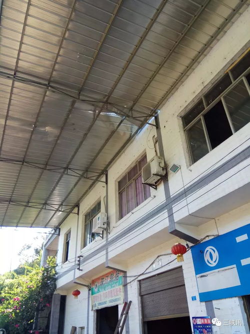 突發(fā) 重慶萬(wàn)州一修理廠輪胎爆炸把人沖上天,致一人死亡