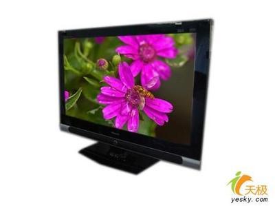 南京南京三星彩電售后維修客服熱線圖片|南京南京三星彩電售后維修客服熱線樣板圖|南京南京三星彩電售后維修客服熱線-南京蘇寧家電維修中心