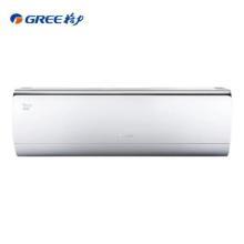 杜師傅20余年經驗快修空調、彩電冰箱洗衣機、太陽能