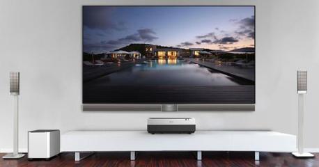 株洲三星電視機維修服務熱線全市統一報修中心