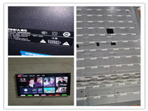 冰箱維修 不制冷、無法開機等故障 不支持打孔 專業(yè)維修清洗家電