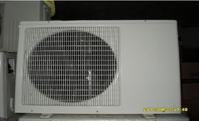 長期供應空調(diào)