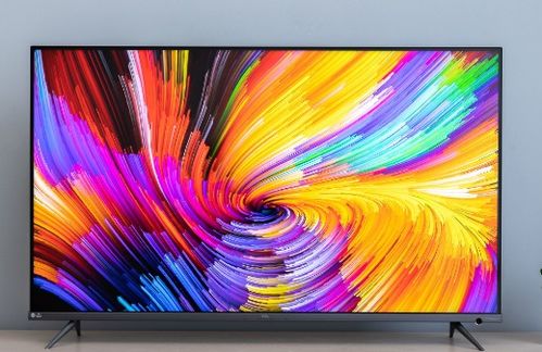 tcl電視機看著突然黑屏 指示燈還亮著 是怎么回事