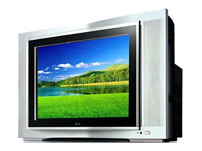 電視機 空調(diào) 電腦 功放音響 電磁爐-安康漢濱區(qū)廈華電視維修