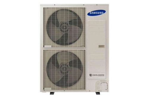 杭州下城區三星空調服務網點三星空調