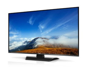 東風南方莞樟店