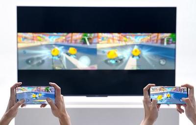 雙11家電省錢攻略:網(wǎng)購電視機要注意哪些問題?