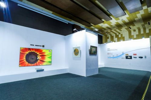 激光電視呈現(xiàn)三大陣營,專業(yè)投影大廠和彩電巨頭,誰的機會更大