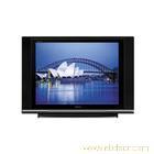 給南京鑫龍服務便民網 的南京液晶彩電維修-南京液晶電視維修025-81782012 留言_產品詢價_詢價留言