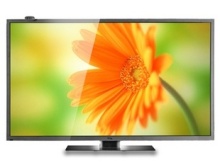 王牌(TCL)L65V7500A-3D彩電報價/最新價格,維修,質量,使用說明,商家指導 - 51比購網,我要網購我要比