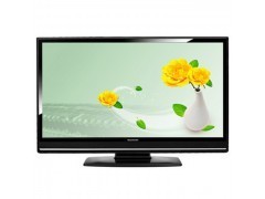 索佳)福州索佳彩電售后維修電話《創新服務,質量一流》