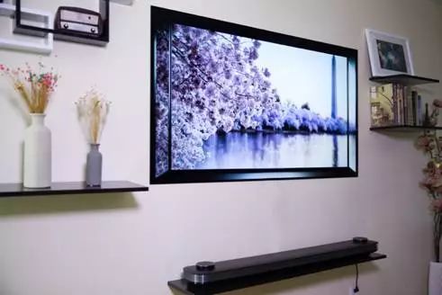 未來走向何方 看彩電行業(yè)技術格局之變