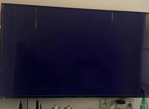 電視機漏液不保修 消費者質疑 夏普無法舉證 使用不當 ,為何 拒保