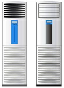 余姚海爾空調(diào)外機不轉(zhuǎn)的原因 余姚萬通家政家電維修服務(wù)公司 空調(diào)維修 太陽能維修 熱水器維修