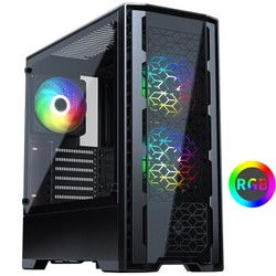 phanteks 追風(fēng)者 mg 520g 兩面鋼化玻璃argb幻彩電腦機箱精選特價 什么值得買 每日更新高性價比網(wǎng)購產(chǎn)品推薦 比購網(wǎng)