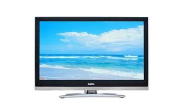 專業的番禺液晶電視維修 可信賴的番禺東芝電視維修廣東哪里有