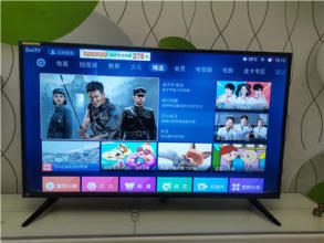 電視機維修電視機安裝/拆卸電視提供等離子電視、液晶電視、普通家用彩電服務