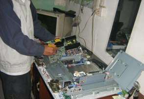 蘭州專業太陽能,熱水器,壁掛爐,洗衣機,空調維修服務