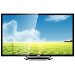 長虹3D51C4000i彩電全面解析 報價、維修、質量與使用指南