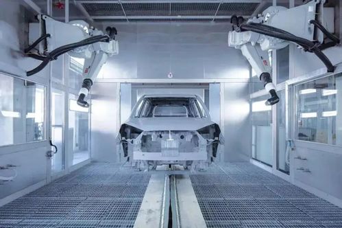 不打價格戰，打服務牌 太平洋號彩電維修的差異化競爭策略