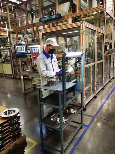 長春兩區啟動彩電維修專項行動，提升居民生活質量