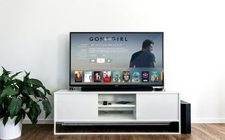 液晶電視維修收費標準、常見故障與處理方法