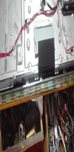 襄陽市家電維修服務大全 格力空調、TCL電視、小天鵝洗衣機專業維修指南