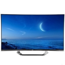 LG彩電47LM6700-CE綜合指南 價(jià)格、維修、質(zhì)量與使用說(shuō)明