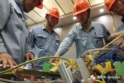 那些年我們一起奮斗的運(yùn)維與彩電維修