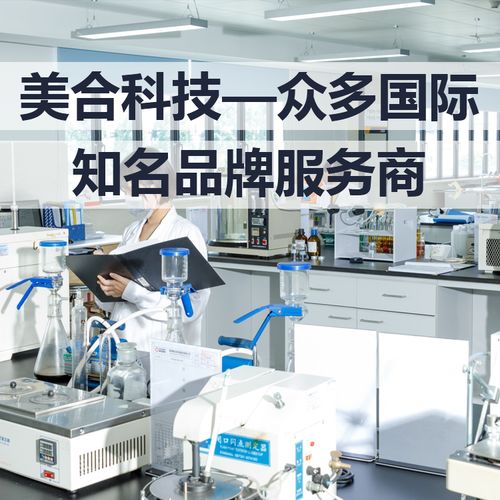 觀致5球銷配件價(jià)格與維修保養(yǎng)指南