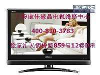 鋼鍬供應(yīng)與園藝工具市場(chǎng) 從傳統(tǒng)鐵鍬到新型方鍬的全方位解析