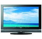 南京東芝彩電維修指南 官方服務電話與專業維修中心推薦