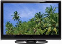 泰安康佳電視維修專業(yè)店 專業(yè)維修，信賴之選