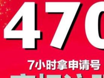 圖 470元全包7小時(shí)拿商標(biāo)注冊(cè)申請(qǐng)?zhí)?無(wú)隱形收費(fèi) 成都商標(biāo)專利
