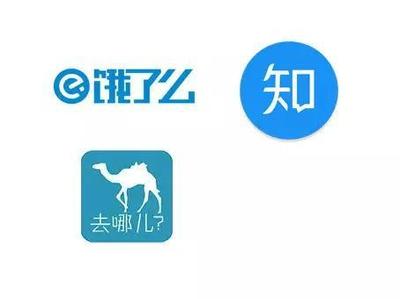 商標(biāo)注冊(cè)如何做到少花冤枉錢,提高成功率呢?教您一招!